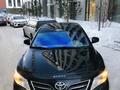 Toyota Camry 2010 года за 7 000 000 тг. в Астана – фото 7