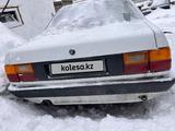 Audi 100 1983 годаүшін620 000 тг. в Семей – фото 3