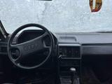 Audi 100 1983 годаүшін620 000 тг. в Семей