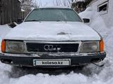 Audi 100 1983 годаүшін620 000 тг. в Семей – фото 2