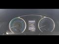 Toyota Camry 2017 годаүшін7 777 777 тг. в Алматы – фото 11