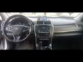 Toyota Camry 2017 годаүшін7 777 777 тг. в Алматы – фото 2