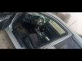 Toyota Camry 2017 годаүшін7 777 777 тг. в Алматы – фото 3