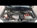 Toyota Camry 2017 годаүшін7 777 777 тг. в Алматы – фото 5