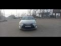 Toyota Camry 2017 годаүшін7 777 777 тг. в Алматы – фото 7