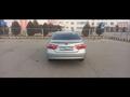 Toyota Camry 2017 годаүшін7 777 777 тг. в Алматы – фото 8