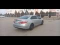 Toyota Camry 2017 годаүшін7 777 777 тг. в Алматы – фото 9
