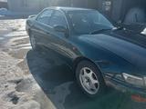 Toyota Carina ED 1995 годаүшін1 700 000 тг. в Алматы – фото 2