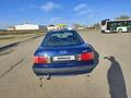 Audi 80 1992 года за 1 300 000 тг. в Астана – фото 13