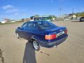 Audi 80 1992 года за 1 300 000 тг. в Астана – фото 14