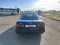 Audi 80 1992 годаүшін1 300 000 тг. в Астана – фото 6