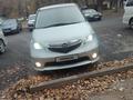 Honda Elysion 2006 года за 6 200 000 тг. в Тараз – фото 3