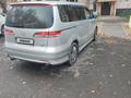 Honda Elysion 2006 года за 6 200 000 тг. в Тараз – фото 5