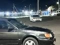 Audi 100 1991 года за 800 000 тг. в Караганда – фото 2