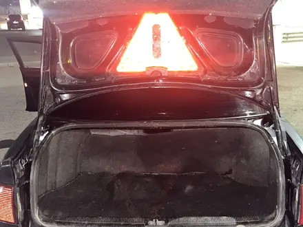 Audi 100 1991 года за 800 000 тг. в Караганда – фото 10