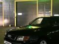 Audi 100 1991 года за 800 000 тг. в Караганда – фото 14