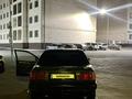 Audi 100 1991 года за 800 000 тг. в Караганда – фото 16