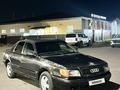 Audi 100 1991 года за 800 000 тг. в Караганда