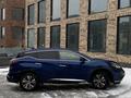 Nissan Murano 2021 годаfor14 500 000 тг. в Алматы – фото 9