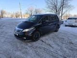 Honda Elysion 2006 годаfor5 500 000 тг. в Караганда – фото 2