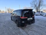 Honda Elysion 2006 годаfor5 500 000 тг. в Караганда – фото 3