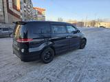 Honda Elysion 2006 годаfor5 500 000 тг. в Караганда – фото 4