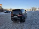 Honda Elysion 2006 годаfor5 500 000 тг. в Караганда – фото 5