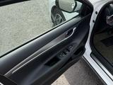Hyundai Grandeur 2021 года за 11 500 000 тг. в Астана – фото 4