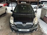 Toyota Corolla 2005 годаүшін3 350 000 тг. в Алматы – фото 5