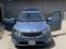 Kia Rio 2014 годаfor5 000 000 тг. в Алматы