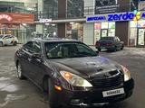 Lexus ES 300 2002 годаүшін4 100 000 тг. в Алматы