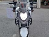 Honda  NC 750 2014 годаүшін3 400 000 тг. в Петропавловск – фото 4