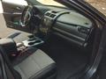 Toyota Camry 2013 годаfor5 300 000 тг. в Актобе – фото 6