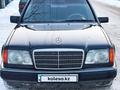 Mercedes-Benz E 280 1994 года за 2 200 000 тг. в Алматы