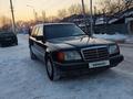 Mercedes-Benz E 280 1994 года за 2 200 000 тг. в Алматы – фото 3