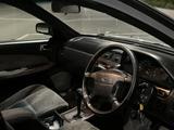 Nissan Cefiro 1997 года за 2 200 000 тг. в Усть-Каменогорск – фото 4