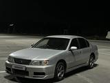 Nissan Cefiro 1997 года за 2 200 000 тг. в Усть-Каменогорск
