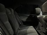 Nissan Cefiro 1997 года за 2 200 000 тг. в Усть-Каменогорск – фото 5