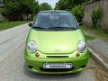 Daewoo Matiz 2006 года за 1 600 000 тг. в Шымкент