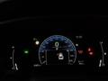 Toyota Corolla Cross 2024 года за 10 490 000 тг. в Алматы – фото 10