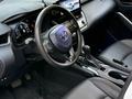 Toyota Corolla Cross 2024 года за 10 490 000 тг. в Алматы – фото 7
