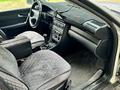 Audi 100 1994 годаүшін2 500 000 тг. в Тараз – фото 11