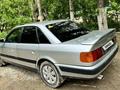 Audi 100 1994 годаүшін2 500 000 тг. в Тараз – фото 4