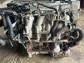 Двигатель Nissan KA24E 2.4үшін600 000 тг. в Кызылорда – фото 4