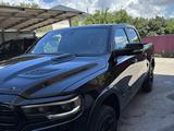 RAM 1500 2022 годаүшін42 000 000 тг. в Кокшетау – фото 2