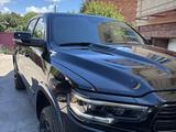 RAM 1500 2022 годаүшін42 000 000 тг. в Кокшетау – фото 3