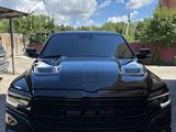 RAM 1500 2022 годаүшін42 000 000 тг. в Кокшетау