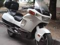 Honda  PC 800 1991 года за 2 100 000 тг. в Алматы – фото 2