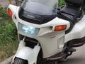 Honda  PC 800 1991 года за 2 100 000 тг. в Алматы – фото 4