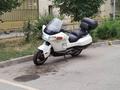 Honda  PC 800 1991 года за 2 100 000 тг. в Алматы – фото 6